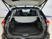 Nissan X-Trail III Рестайлинг Москва  - изображение 22