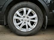 Suzuki SX4 II (S-Cross) Рестайлинг Москва  - изображение 31