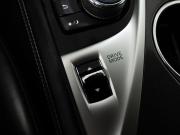 Infiniti Q50 I Казань  - изображение 47