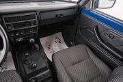 Lada (ВАЗ) 2121 (4x4) I Рестайлинг Красноярск  - изображение 33