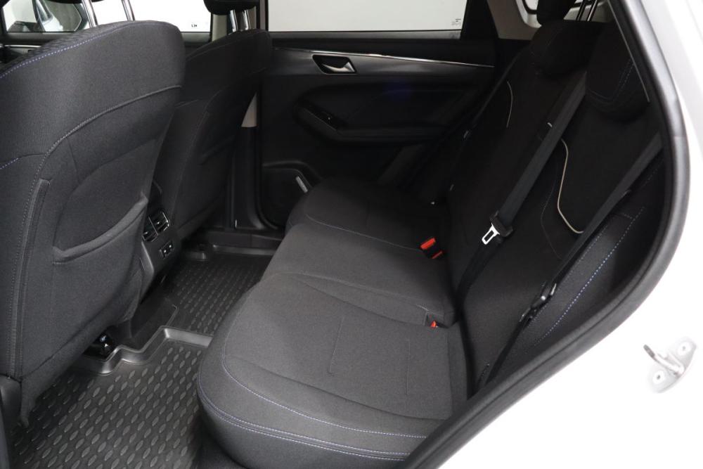 Haval Jolion I Санкт-Петербург  - изображение 14