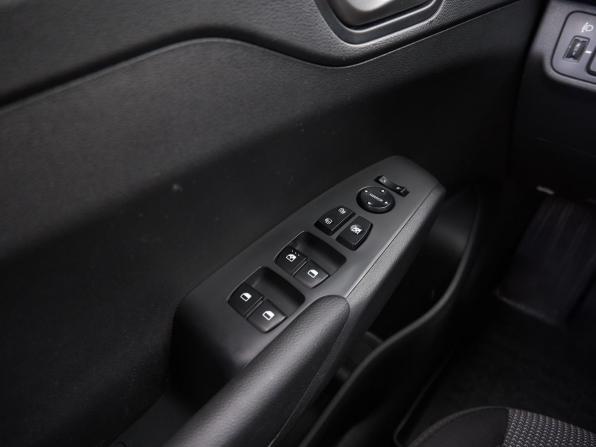 Hyundai Solaris II Рестайлинг с пробегом 2020 года, цена 1 365 000 рублей, 109899 км, седан, Автокод Объявления