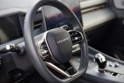 Soueast S09 Крым  - изображение 29