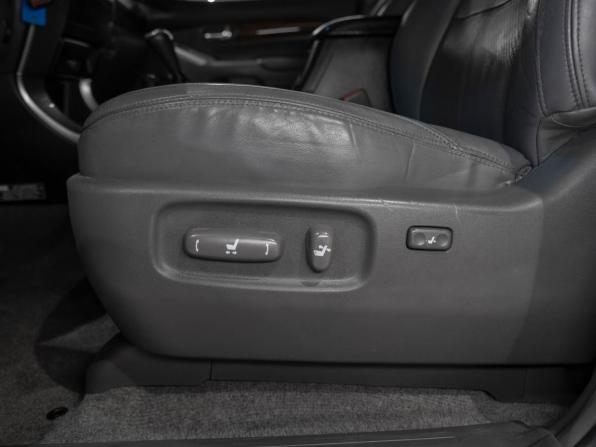 Toyota Land Cruiser Prado 120 Series с пробегом 2006 года, цена 1 745 000 рублей, 467075 км, внедорожник, Автокод Объявления