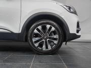 Chery Tiggo 4 I Рестайлинг Москва  - изображение 51