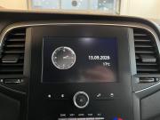 Renault Megane IV Чебоксары  - изображение 51