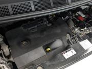 Peugeot Expert III Санкт-Петербург  - изображение 31