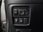 Nissan Juke I Иркутск  - изображение 39