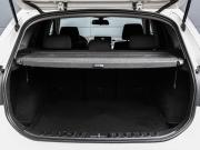 BMW X1 I (E84) Рестайлинг Новороссийск  - изображение 48