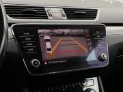 Skoda Superb III Рестайлинг Санкт-Петербург  - изображение 52