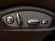 Porsche Macan I Екатеринбург  - изображение 63