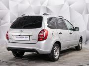 Lada (ВАЗ) Kalina II Ульяновск  - изображение 24