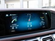 Mercedes-Benz Maybach GLS I Волгоград  - изображение 64