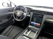 Hongqi H5 II Москва  - изображение 58