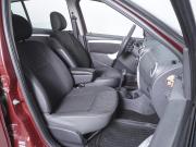 Renault Sandero I Ростов-на-Дону  - изображение 24