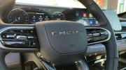 Chery Tiggo 7L I Оренбург  - изображение 36