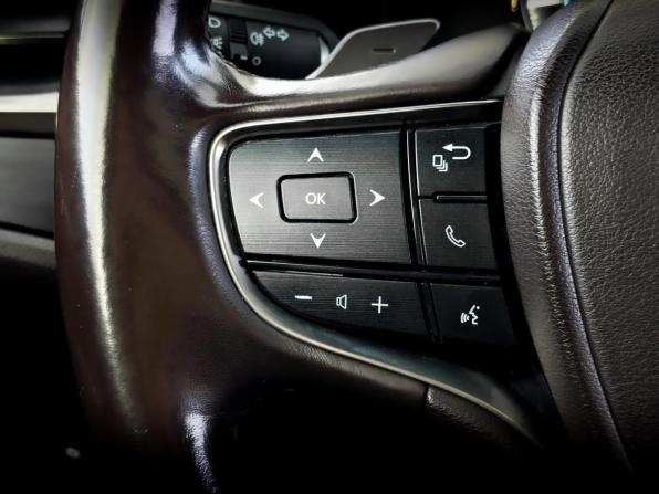 Lexus ES VII с пробегом 2019 года, цена 3 100 000 рублей, 155705 км, седан, Автокод Объявления