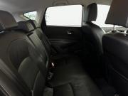 Nissan Qashqai I Москва  - изображение 33