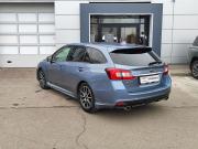 Subaru Levorg I Москва  - изображение 29