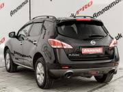 Nissan Murano II (Z51) Рестайлинг 2 Екатеринбург  - изображение 34
