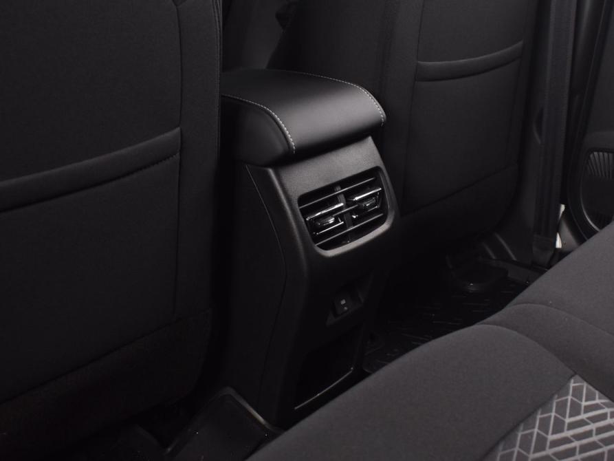 Haval M6 II Кемерово  - изображение 18