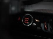 BMW X5 III (F15) Санкт-Петербург  - изображение 65