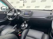 Chery Tiggo 7 I Нижний Тагил  - изображение 40