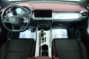 Geely Coolray I Омск  - изображение 40