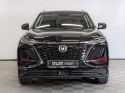 Changan CS75 Plus II Москва  - изображение 32