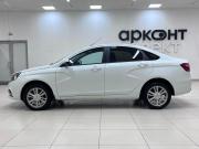 Lada (ВАЗ) Vesta I Волжский  - изображение 38