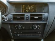 BMW X3 II (F25) Волгоград  - изображение 56