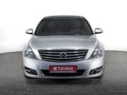 Nissan Teana II Иркутск  - изображение 28