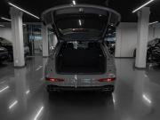 Audi Q5 II (FY) Рестайлинг Москва  - изображение 55