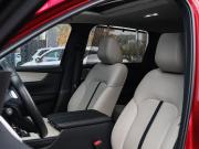 Mazda CX-90 Москва  - изображение 40