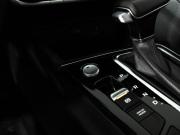 Changan Eado Plus Санкт-Петербург  - изображение 45