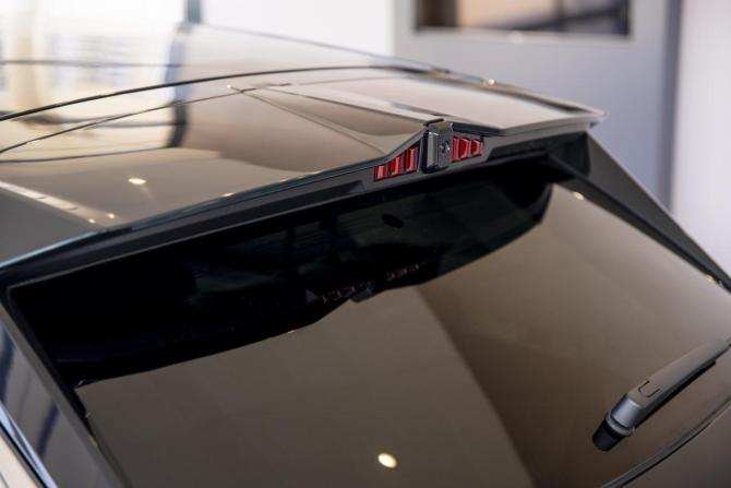 JETOUR DASHING I с пробегом 2026 года, цена 3 500 000 рублей, 7 км, внедорожник, Автокод Объявления