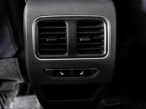 Haval F7 I Рестайлинг с пробегом 2023 года, цена 2 500 000 рублей, 22354 км, внедорожник, Автокод Объявления