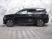 Chery Tiggo 7 Pro Max I Рестайлинг Ульяновск  - изображение 21