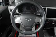 Hyundai Solaris II Тюмень  - изображение 33