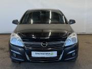 Opel Astra H Рестайлинг Псков  - изображение 25