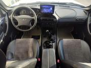 Lada (ВАЗ) Niva Travel I Санкт-Петербург  - изображение 37