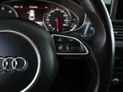 Audi A7 I (4G) Новороссийск  - изображение 52