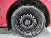 Haval Jolion I Казань  - изображение 52