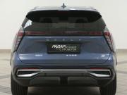 Geely Atlas II Иваново  - изображение 23