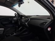 Hyundai ix35 I Рестайлинг Новороссийск  - изображение 44