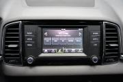 Skoda Karoq I Крым  - изображение 45