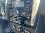 Renault Duster I Рестайлинг Апатиты  - изображение 30