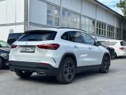 Mercedes-Benz GLA II (H247) Москва  - изображение 29