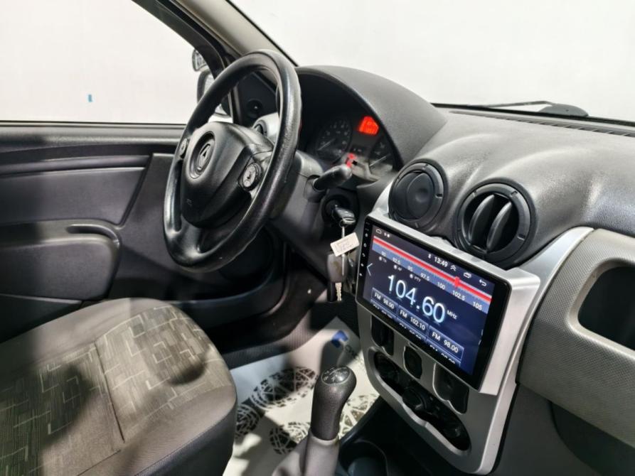 Renault Sandero I Курск  - изображение 6