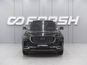 Geely Monjaro I Ростов-на-Дону  - изображение 24